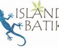Island Batiks
