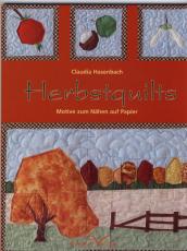 Herbstquilts 