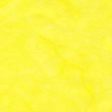 Tonga Batik Yellow 