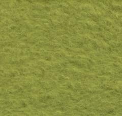 Fleece, Kiwi 602, Reststück: 1,45m 