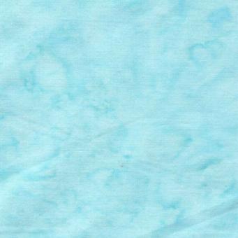 Tonga Batik Water, helles blaugrn 