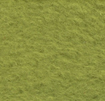 Fleece, Kiwi 602, Reststck: 1,45m 