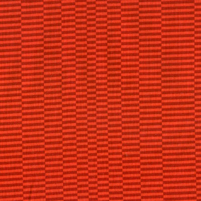 Optical Illusions, Rot 